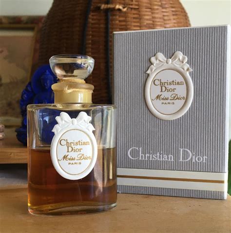 dior birthday perfume|christian Dior old perfume.